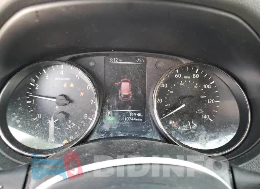 JN8AT2MT5HW394930 Photo# 9