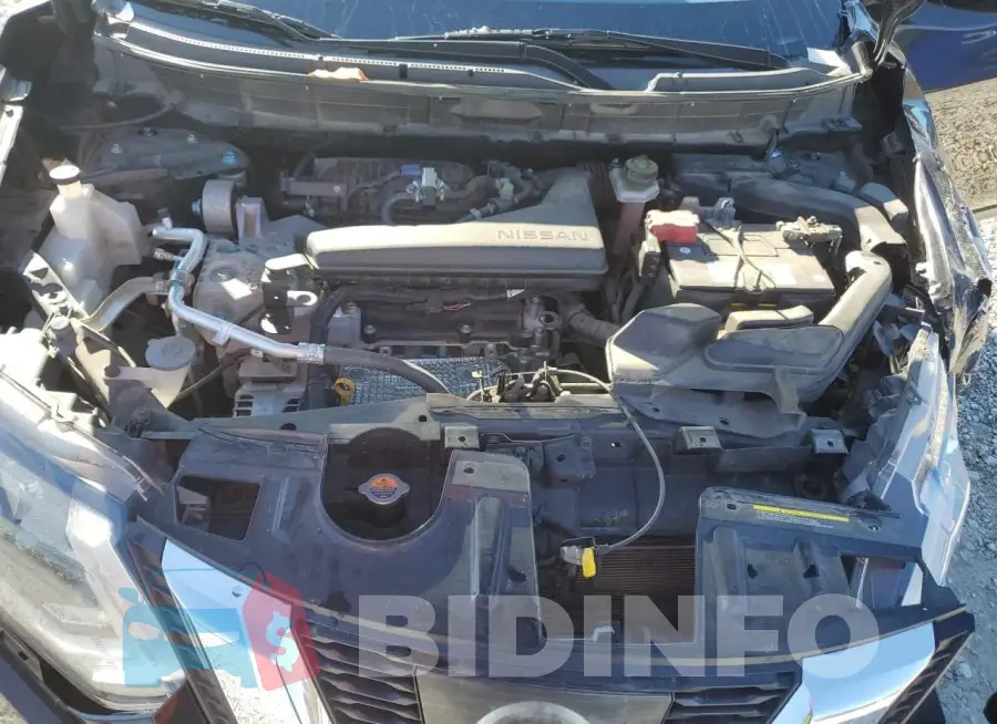 KNMAT2MT2HP611100 Photo# 12
