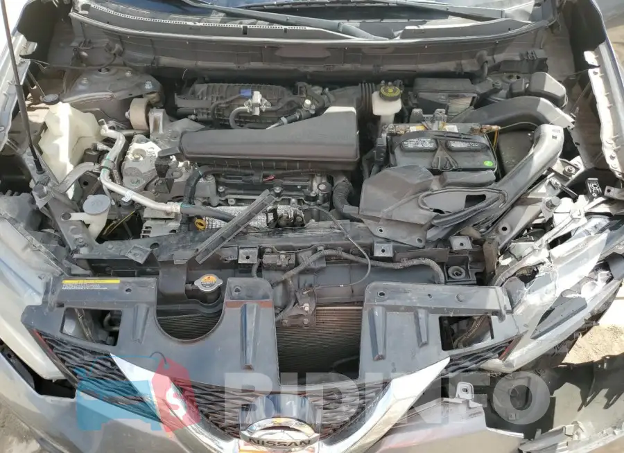KNMAT2MT6GP682640 Photo# 12
