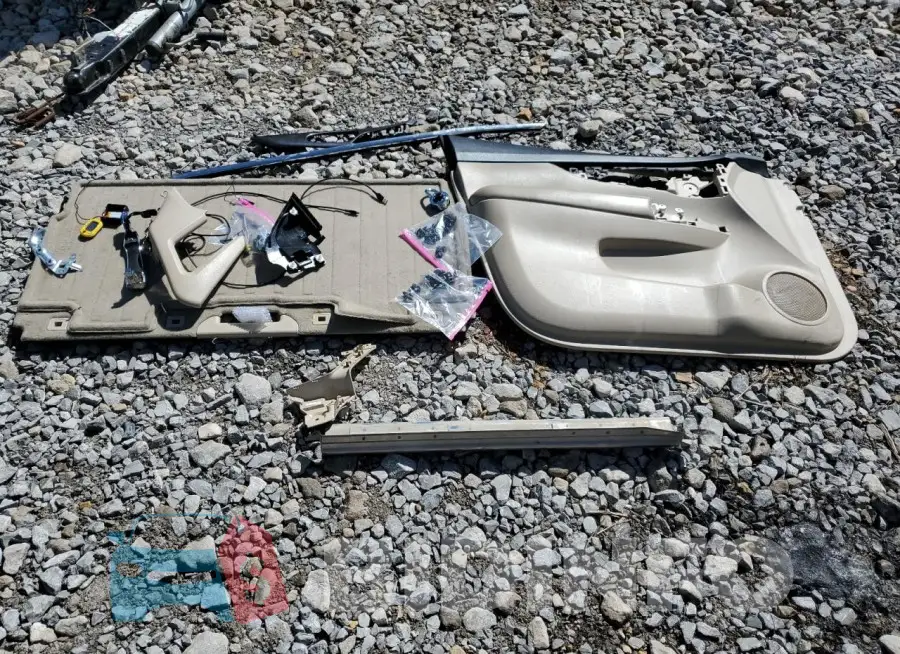 KNMAT2MT7FP575028 Photo# 13