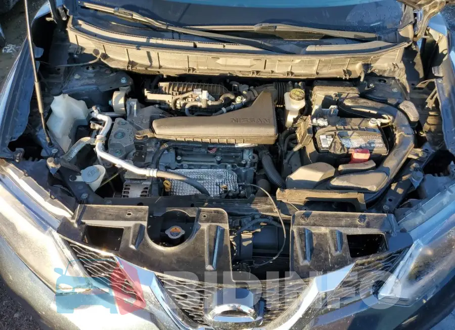 KNMAT2MV2GP652763 Photo# 12