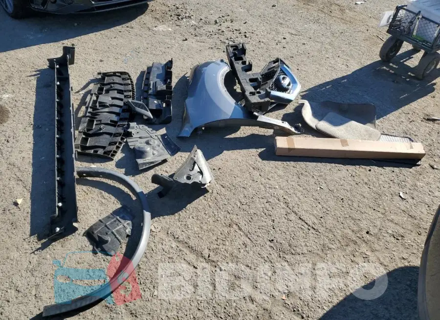 KNMAT2MV3GP638256 Photo# 12
