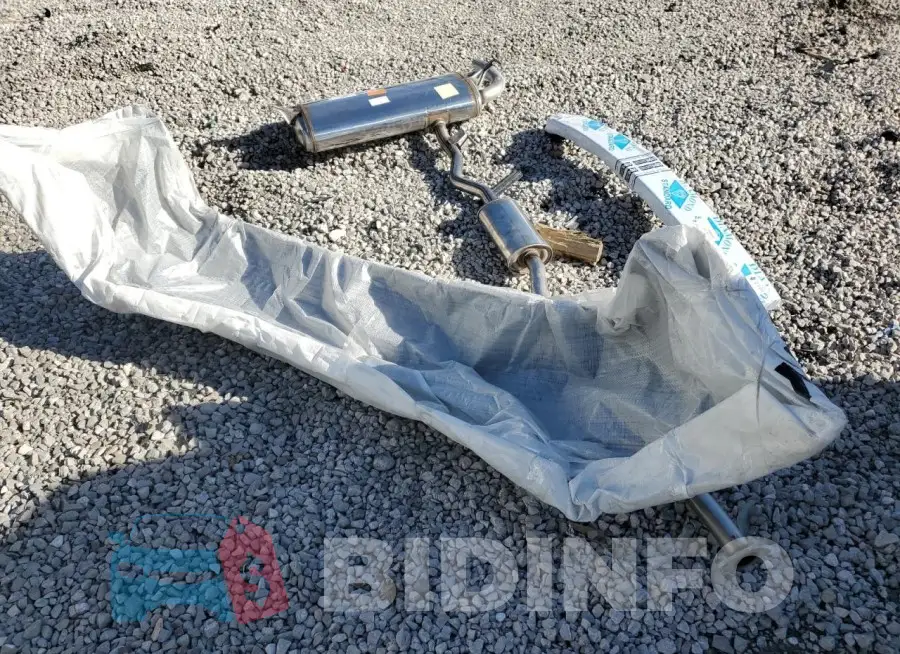 KNMAT2MV6FP518868 Photo# 13
