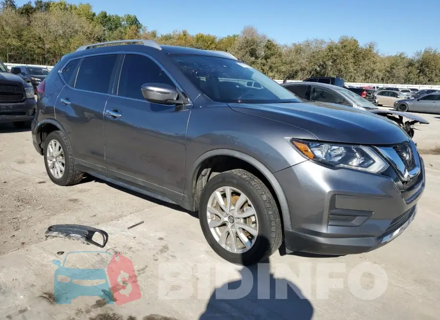 KNMAT2MVXLP523809 Photo# 4