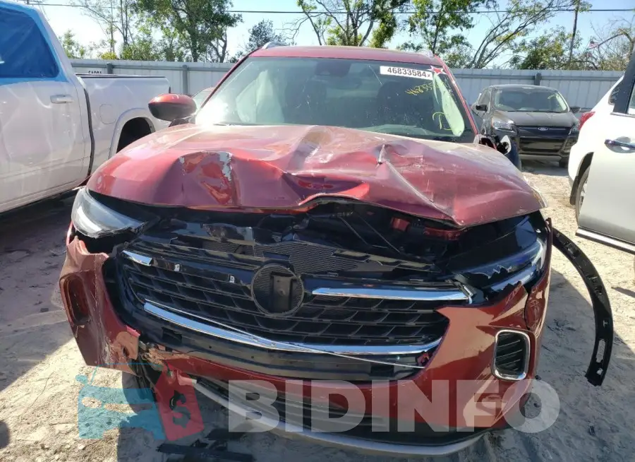 LRBFZPR40PD222294 Photo# 5