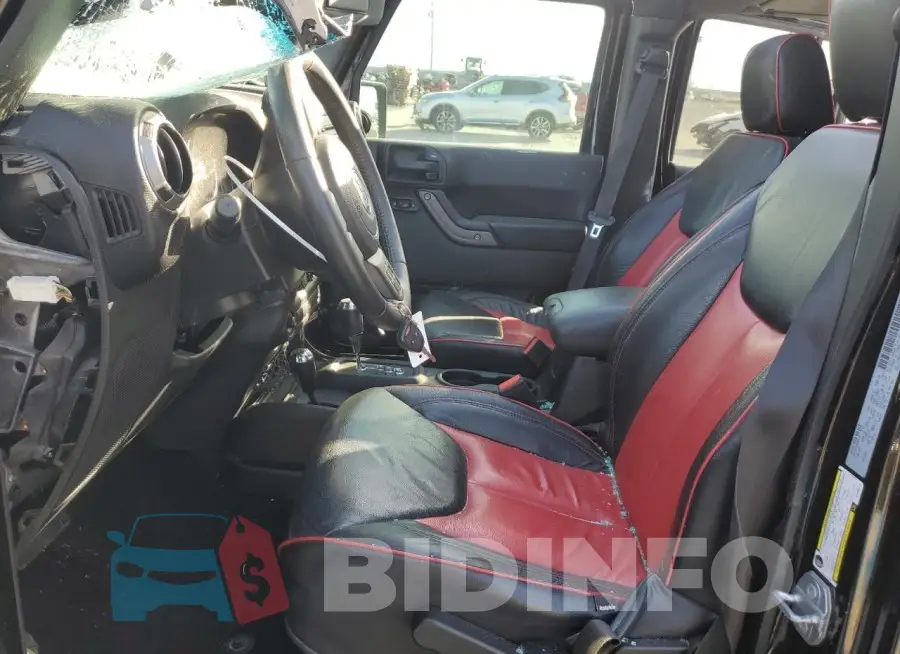 1C4BJWDGXHL663618 Photo# 7