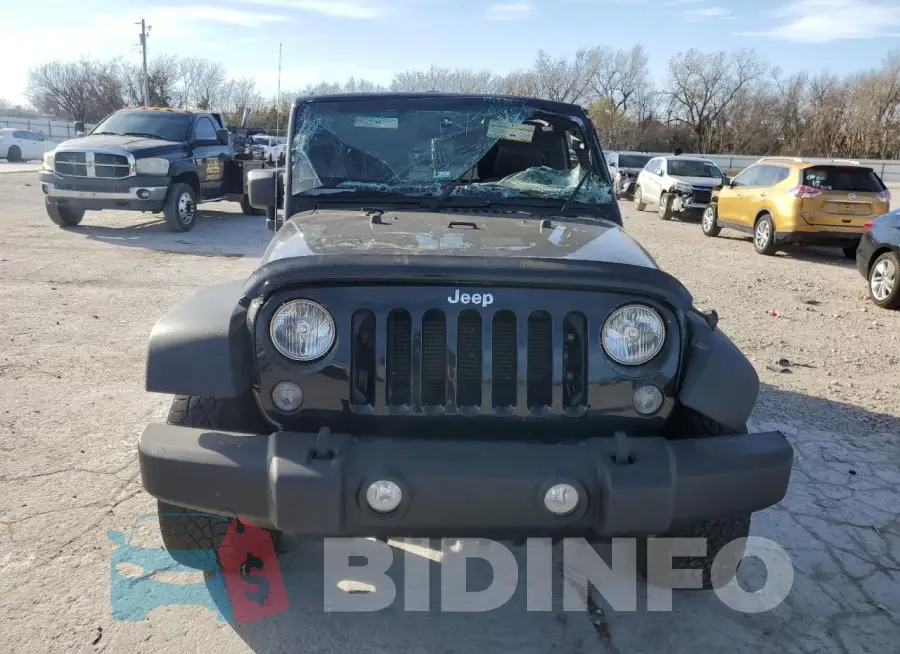 1C4BJWDGXHL663618 Photo# 5