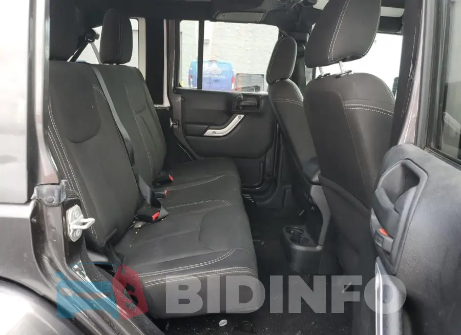 1C4BJWEG0GL173122 Photo# 10