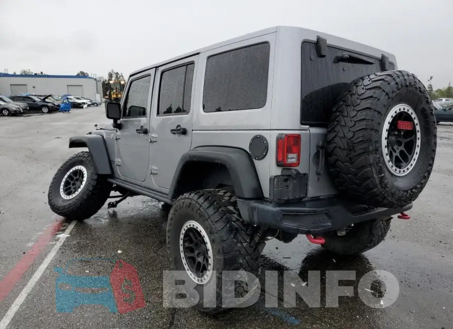 1C4BJWFG5FL725758 Photo# 2