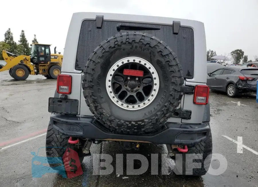 1C4BJWFG5FL725758 Photo# 6