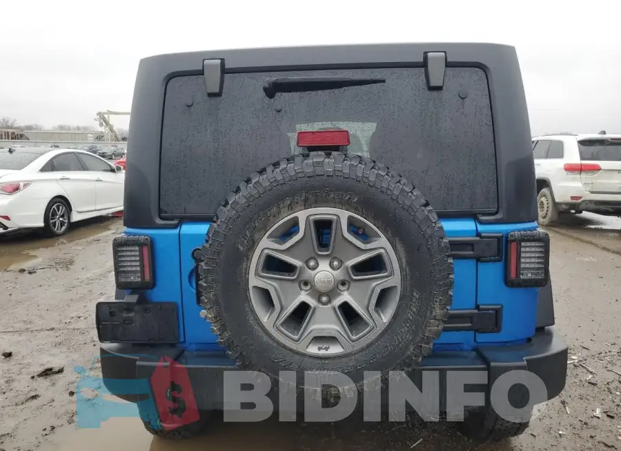 1C4BJWFG8FL723356 Photo# 6