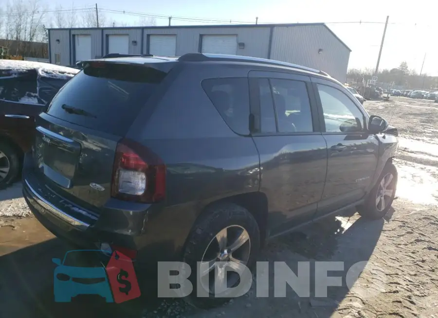 1C4NJDEB2GD745694 Photo# 3