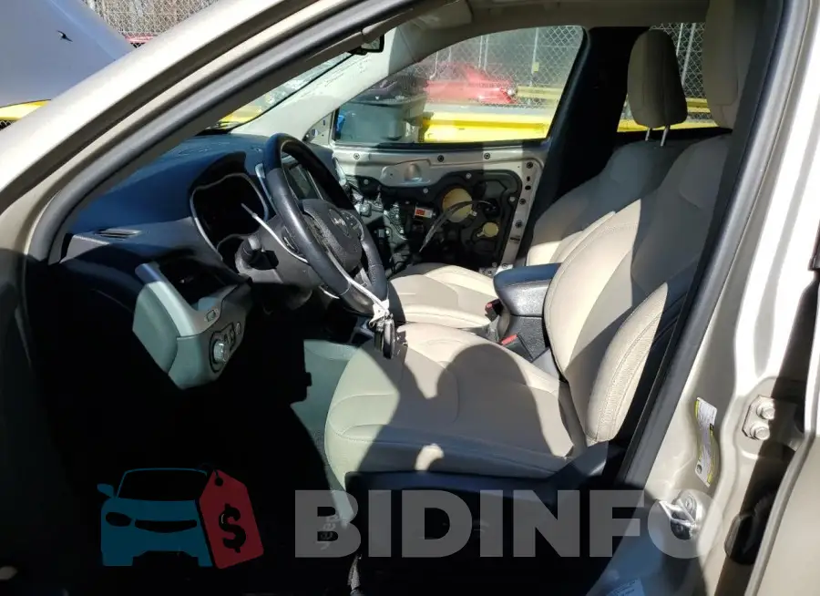 1C4PJLCS3FW730615 Photo# 7