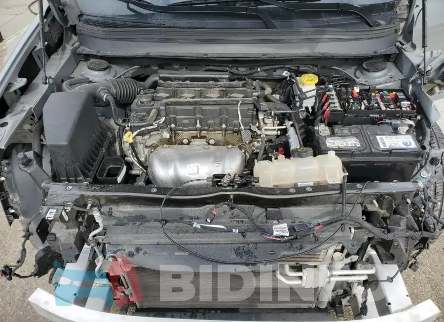 1C4PJLLB0LD581488 Photo# 12