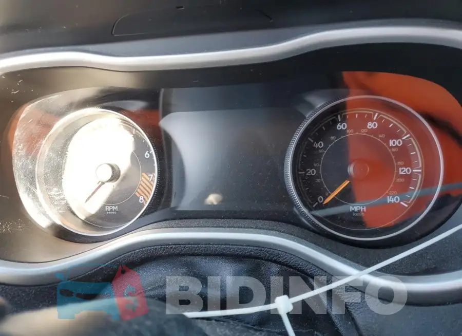 1C4PJMBS0FW618801 Photo# 9