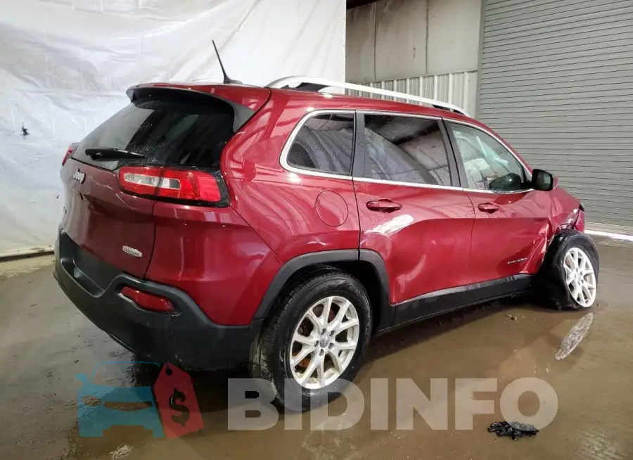 1C4PJMCB0FW551373 Photo# 3