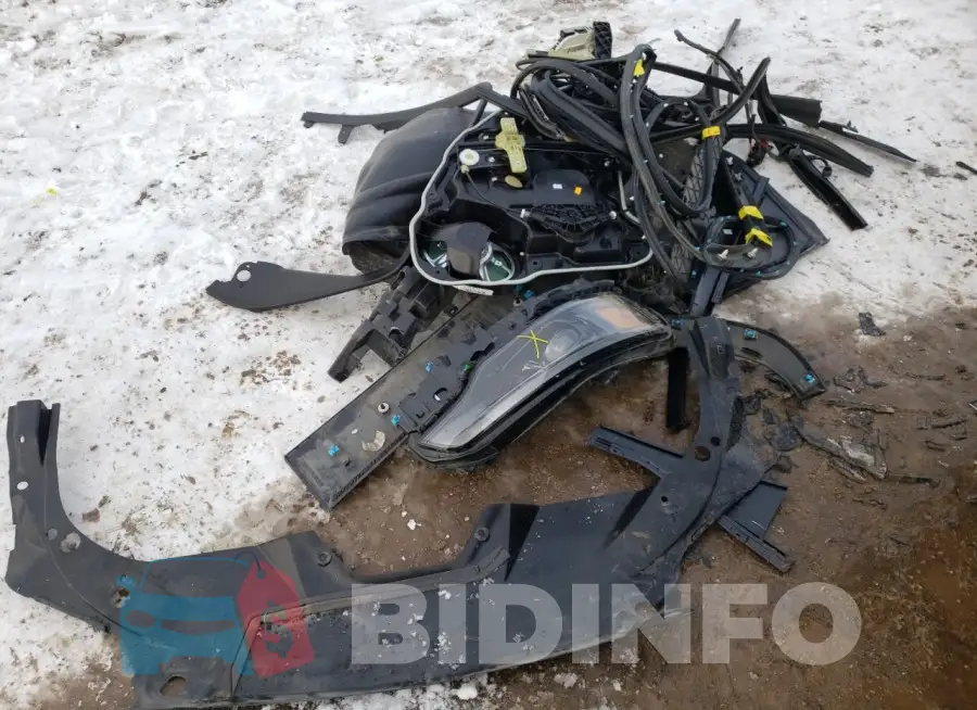 1C4PJMCB7MD246235 Photo# 13