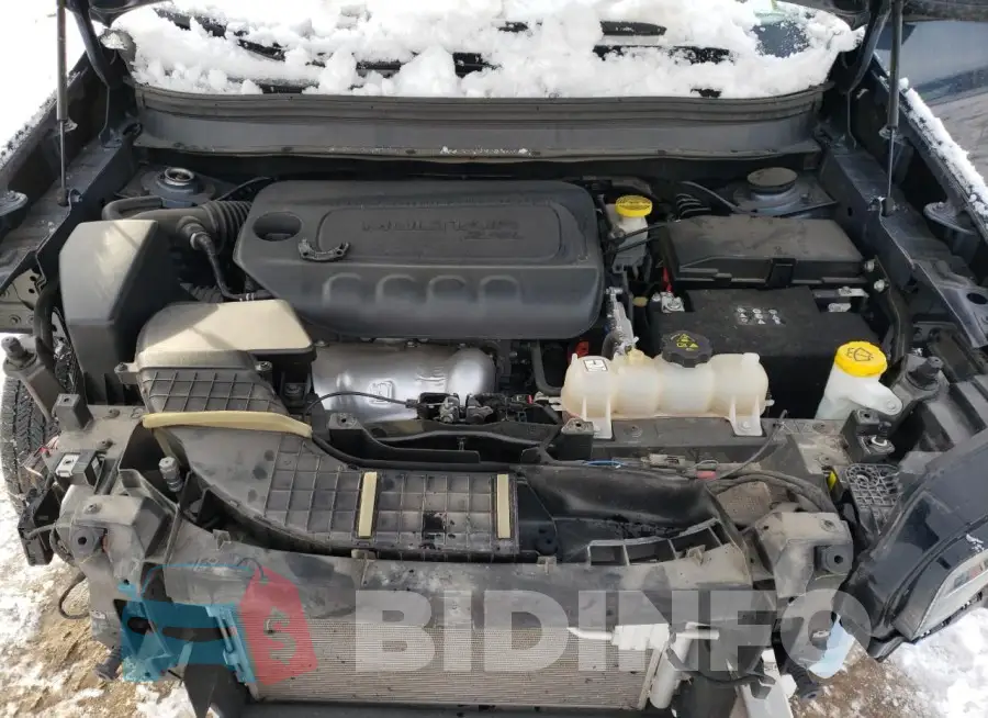 1C4PJMCB7MD246235 Photo# 12