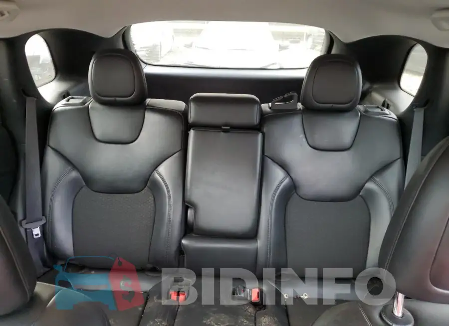 1C4PJMLB2LD501923 Photo# 10