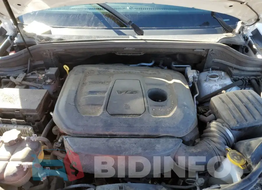 1C4RJEAG2LC140423 Photo# 12