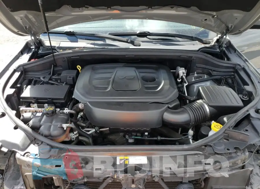 1C4RJEAG8LC355627 Photo# 12