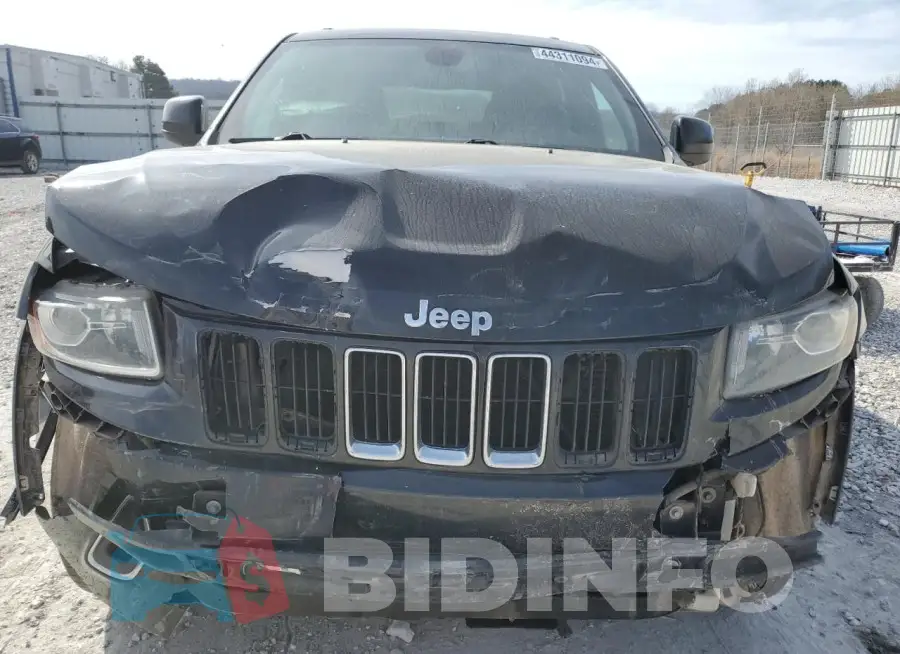 1C4RJFAG2FC102037 Photo# 5
