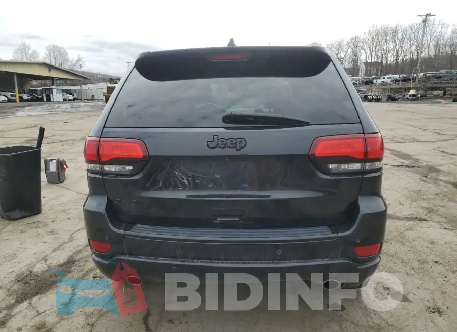 1C4RJFAG2FC135023 Photo# 6