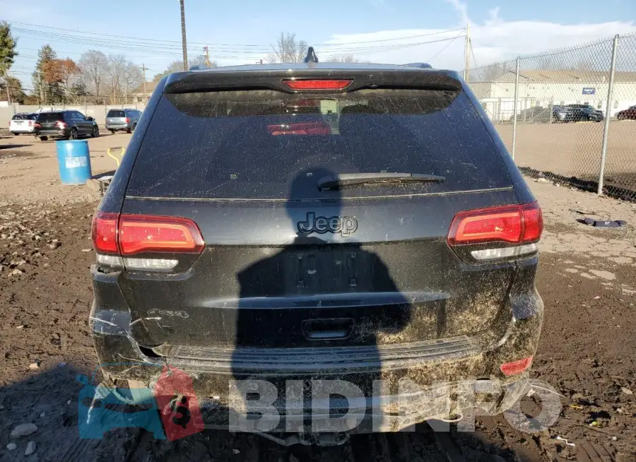 1C4RJFAG7LC149592 Photo# 6
