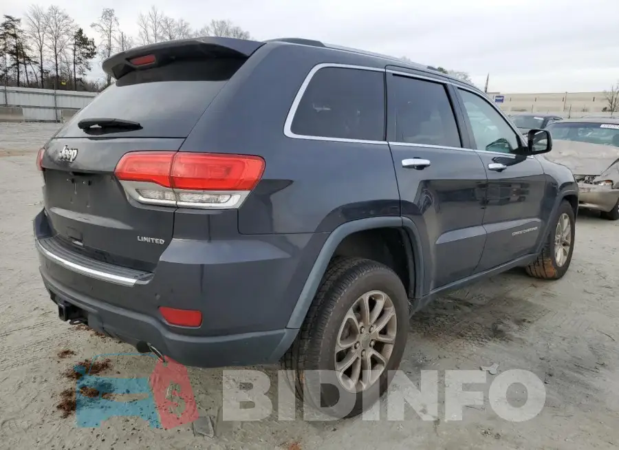 1C4RJFBG9FC638790 Photo# 3