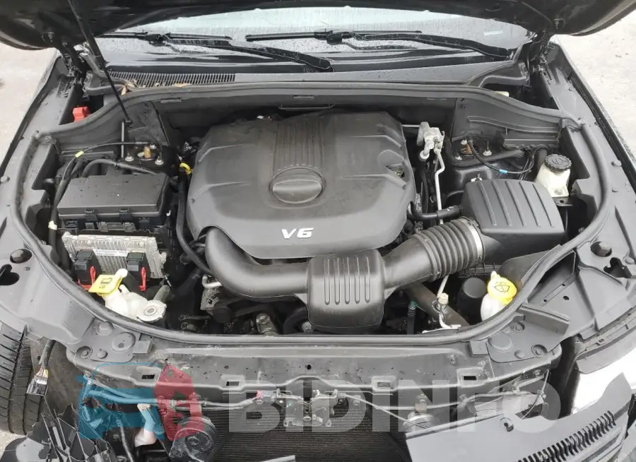 1C4RJFCGXFC646444 Photo# 12