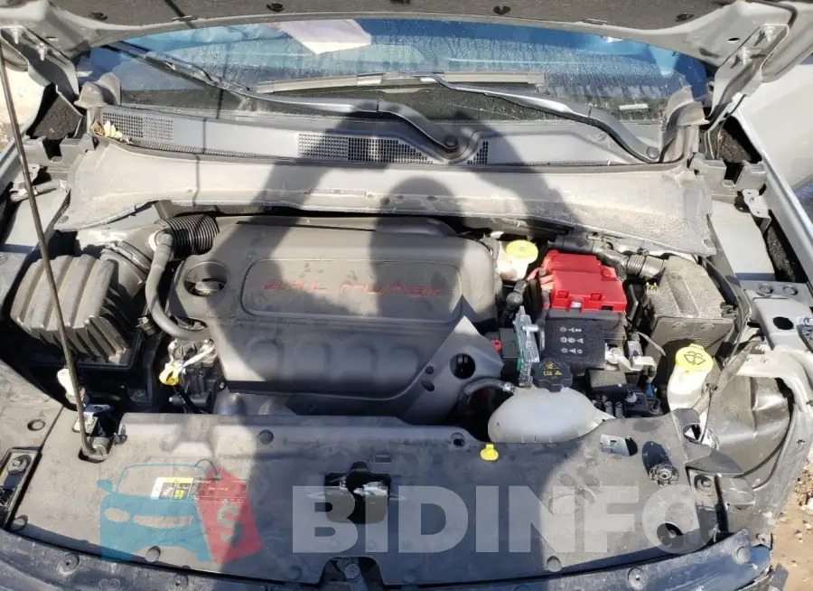 3C4NJDDB8LT236117 Photo# 12