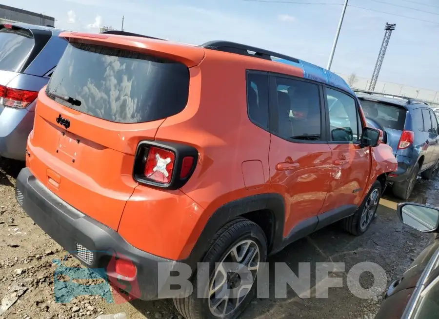 ZACCJBBB2JPH76775 Photo# 3