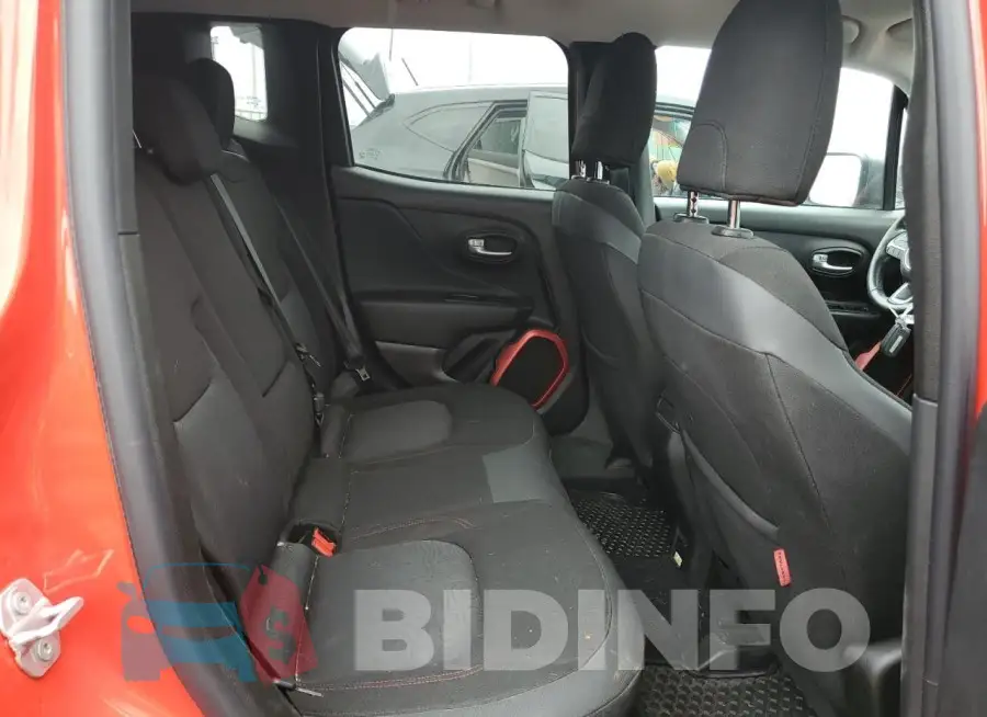 ZACCJBCT5GPE23012 Photo# 10