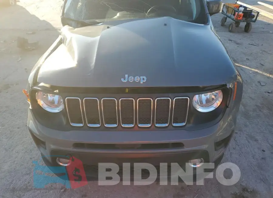 ZACNJABBXLPL36080 Photo# 11