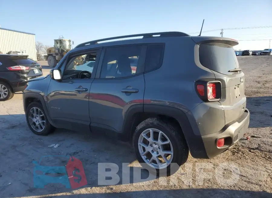 ZACNJABBXLPL36080 Photo# 2