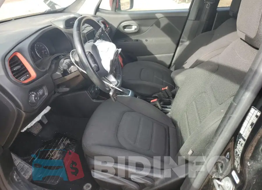ZACNJBBB5LPL69204 Photo# 7