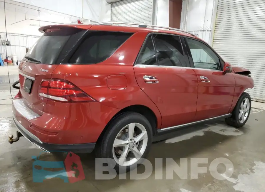 4JGDA5HB4GA812516 Photo# 3