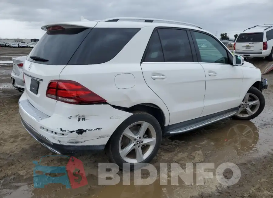 4JGDA5JB5JB201566 Photo# 3
