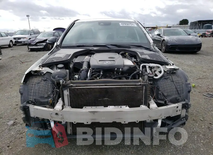 55SWF4JB6HU193511 Photo# 5