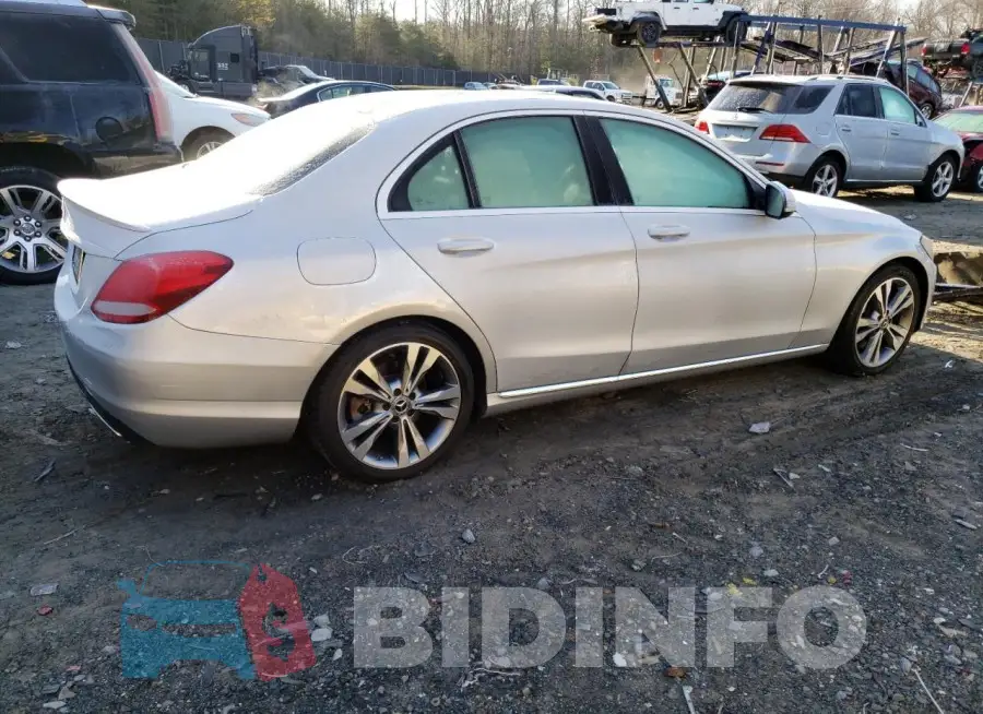 55SWF4JB8HU211815 Photo# 3