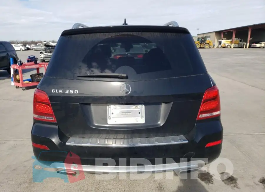 WDCGG5HB9FG432996 Photo# 6
