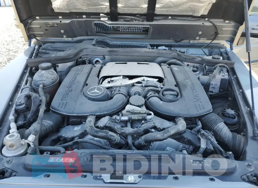 WDCYC3KH2JX288783 Photo# 12