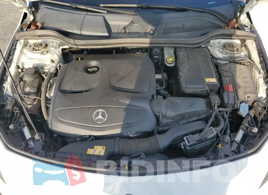 WDDSJ4EBXGN385593 Photo# 11