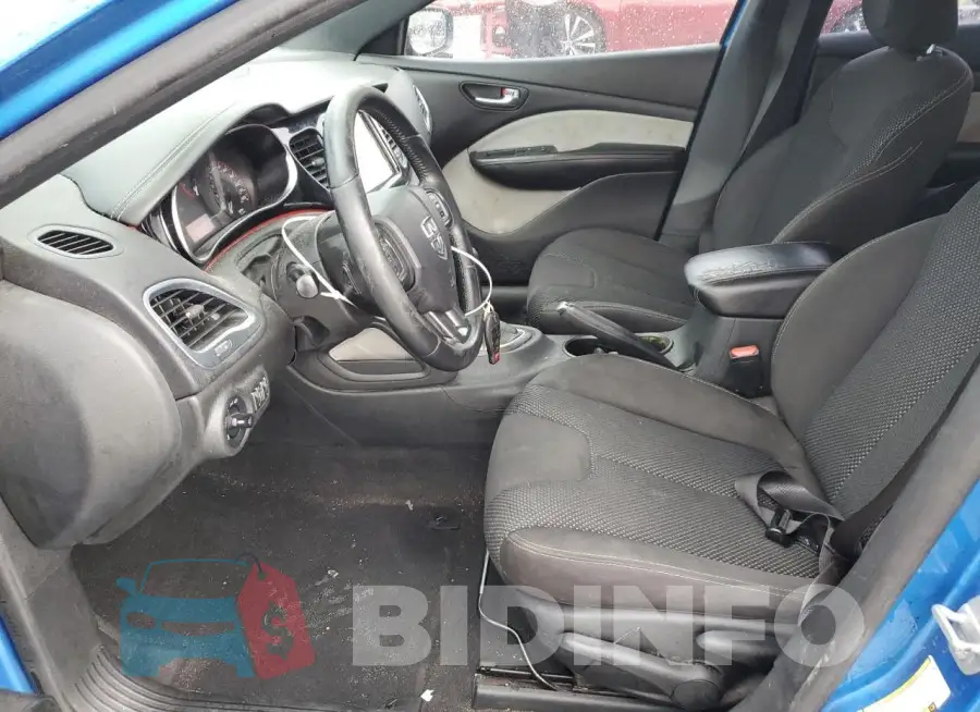 1C3CDFBB2FD212813 Photo# 7