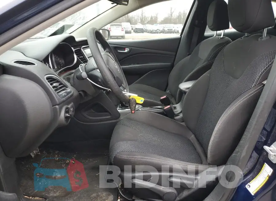 1C3CDFBB2FD300227 Photo# 7
