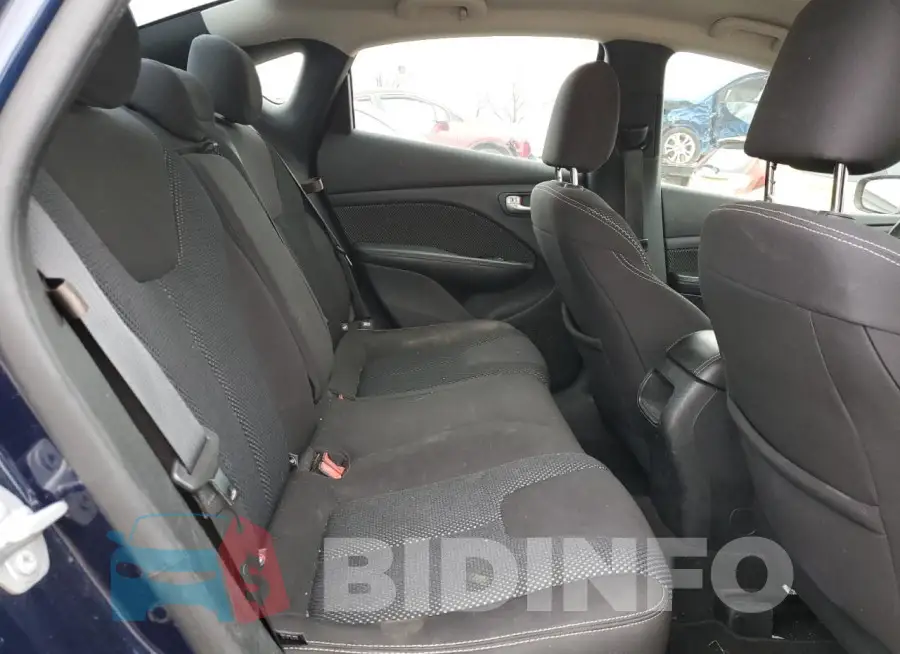 1C3CDFBB2FD300227 Photo# 10