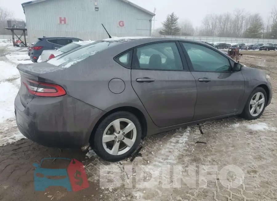 1C3CDFBB4FD390173 Photo# 3
