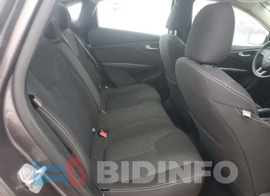 1C3CDFBB4FD390173 Photo# 10