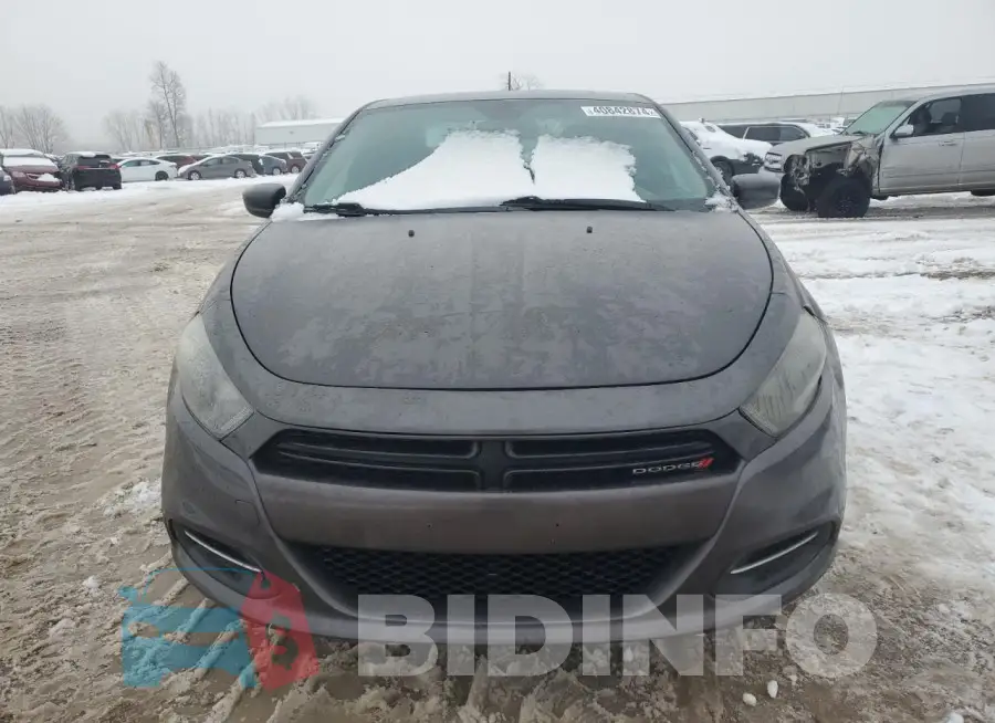 1C3CDFBB4FD390173 Photo# 5