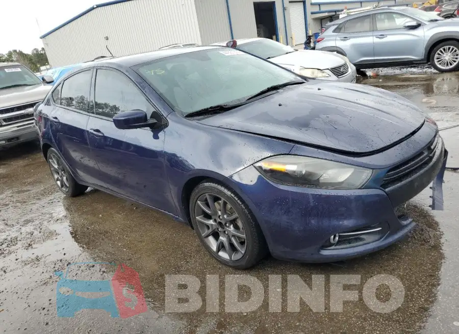 1C3CDFBB6FD267135 Photo# 4